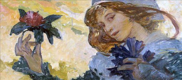 《最终幻想16》新视频：空中激战以及队伍介绍