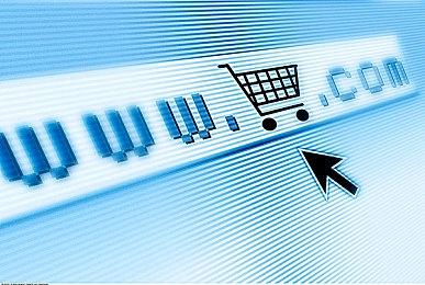 任天堂美国总裁：Switch2稳定供应中 能满足大众需求