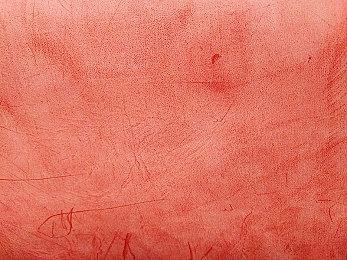 Falcom多款游戏筹备中 《英雄传说：空之轨迹 the 1st》计划2025年9月之前发售